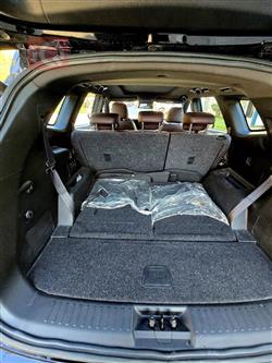 جيتور X90 بلس